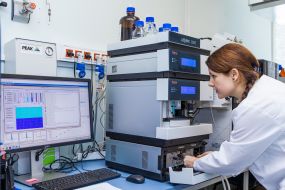 Программа производственного контроля ХАССП в Гаврилов-Яме